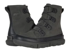 SOREL Explorer™ Boot Waterproof
