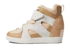 SOREL Out N About™ Sport Wedge -Sorel Fashion Shoe Store 71Cr CdVEBL