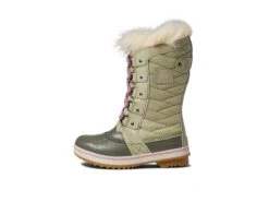 SOREL Kids Tofino™ II (Little Kid/Big Kid) -Sorel Fashion Shoe Store 71Cuvccf6VL