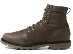 SOREL Carson™ Six Waterproof -Sorel Fashion Shoe Store 71DNPutb5ZL