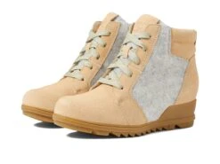 SOREL Evie™ Ankle Lace