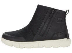 SOREL Explorer™ II Bootie 11 SOREL Explorer™ II Bootie -Sorel Fashion Shoe Store 71DWA6XgEHL