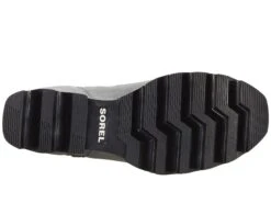SOREL Joan Of Arctic™ Wedge III Zip 10 SOREL Joan Of Arctic™ Wedge III Zip -Sorel Fashion Shoe Store 71DgzBpYvFL