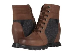 SOREL Joan Of Arctic™ Wedge III Lexie