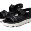 SOREL Viibe™ Sandal -Sorel Fashion Shoe Store 71EDmLMBQlL. AC SR920736