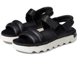 SOREL Viibe™ Sandal