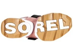 SOREL Kinetic™ Impact Sling -Sorel Fashion Shoe Store 71ENleaBIsL