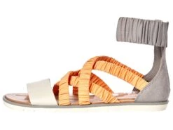 SOREL Ella™ II Ankle Strap 11 SOREL Ella™ II Ankle Strap -Sorel Fashion Shoe Store 71Erie0GB9L