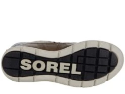 SOREL Explorer Carnival -Sorel Fashion Shoe Store 71F03mNhu9L