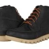 SOREL Kezar™ Moc Waterproof 1 SOREL Kezar™ Moc Waterproof -Sorel Fashion Shoe Store 71FYhiNIluL. AC SR920736