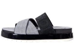 SOREL Roaming™ Sport Slide 11 SOREL Roaming™ Sport Slide -Sorel Fashion Shoe Store 71FZZWAhXOL