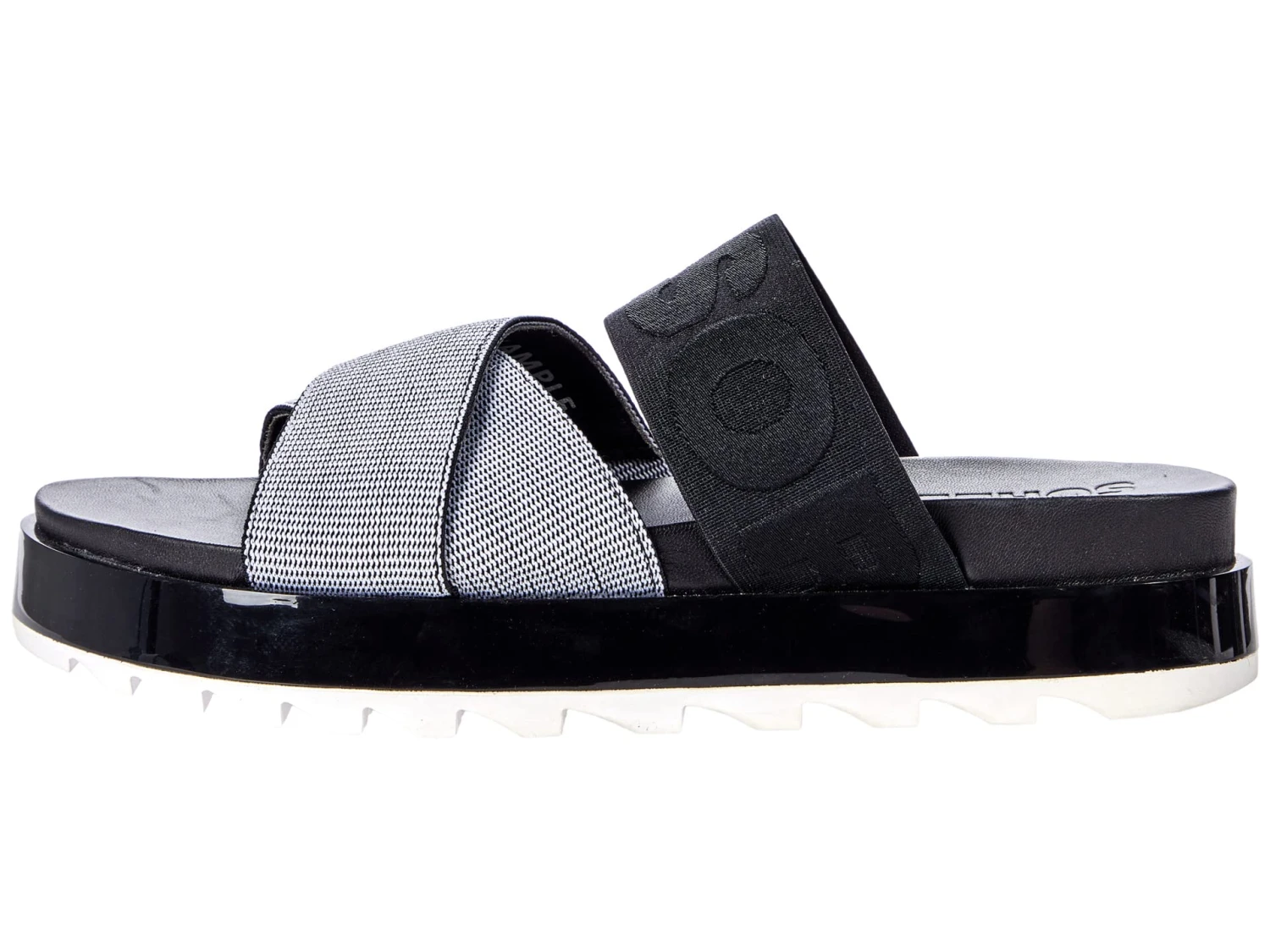 SOREL Roaming™ Sport Slide 6 SOREL Roaming™ Sport Slide - Image 4