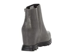 SOREL Joan Of Arctic™ Wedge III Zip 12 SOREL Joan Of Arctic™ Wedge III Zip -Sorel Fashion Shoe Store 71Fxy8ciuVL