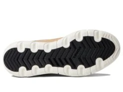 SOREL Explorer™ II Sneaker Mid Waterproof -Sorel Fashion Shoe Store 71GBZbhs9RL