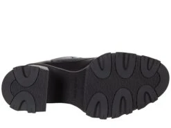 SOREL Brex™ Heel Lace -Sorel Fashion Shoe Store 71GCGqYvKwL