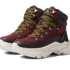 SOREL Kinetic™ Breakthru Conquest Waterproof -Sorel Fashion Shoe Store 71GL4Q0gCEL