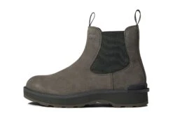 SOREL Hi-Line™ Chelsea -Sorel Fashion Shoe Store 71GLycKNejL