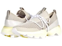 SOREL Kinetic™ Impact Lace