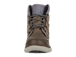 SOREL Explorer Carnival -Sorel Fashion Shoe Store 71GuN3ffVvL