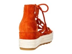 SOREL Cameron™ Flatform Lace -Sorel Fashion Shoe Store 71H31u juRL