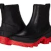 SOREL Brex™ Boot Chelsea -Sorel Fashion Shoe Store 71HL8OxzE0L