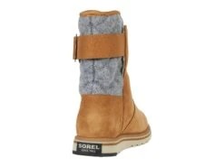 SOREL Rylee™ WP -Sorel Fashion Shoe Store 71HMJevvS L