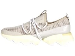 SOREL Kinetic™ Impact Lace 11 SOREL Kinetic™ Impact Lace -Sorel Fashion Shoe Store 71HO9uKEmL