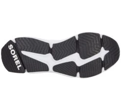 SOREL Kinetic™ RNEGD Sport -Sorel Fashion Shoe Store 71HRDOB4 jL