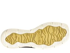 SOREL Joanie™ III Sport Strap -Sorel Fashion Shoe Store 71Hc0Z98WjL