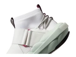 SOREL Explorer™ Defy Mid -Sorel Fashion Shoe Store 71IKAlNeRaL