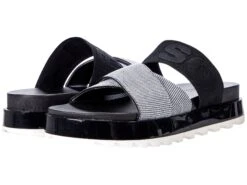 SOREL Roaming™ Sport Slide