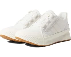 SOREL Out N About™ III Low Sneaker Waterproof