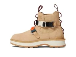 SOREL Hi-Line™ EQ Chelsea -Sorel Fashion Shoe Store 71JCc7BjLTL