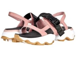 SOREL Kinetic™ Impact Sling