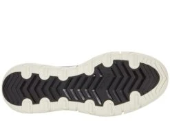 SOREL Explorer™ II Bootie 10 SOREL Explorer™ II Bootie -Sorel Fashion Shoe Store 71JJgy1KQiL