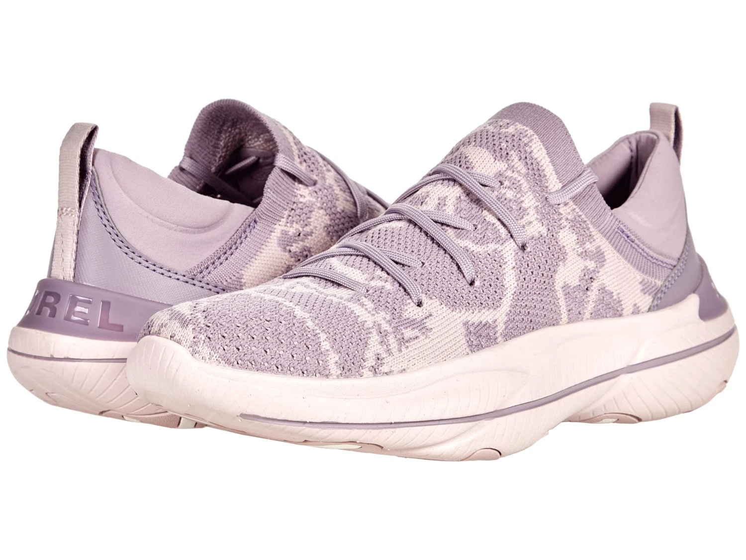 SOREL Explorer Blitz™ Stride Lace 3 SOREL Explorer Blitz™ Stride Lace