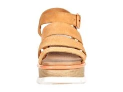 SOREL Joanie™ III Ankle Strap -Sorel Fashion Shoe Store 71Jqe7HXFgL