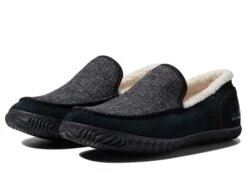 SOREL Dude Mocâ„¢