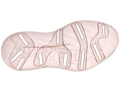 SOREL Explorer Blitz™ Stride Lace 10 SOREL Explorer Blitz™ Stride Lace -Sorel Fashion Shoe Store 71K1zgJz EL