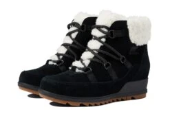SOREL Evie™ Cozy Lace