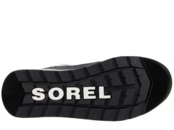SOREL Kids Whitney™ II Short Lace (Little Kid/Big Kid) -Sorel Fashion Shoe Store 71KKDASsaL
