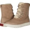 SOREL Joan Of Arctic™ Next Lite -Sorel Fashion Shoe Store 71KlAqPFoSL