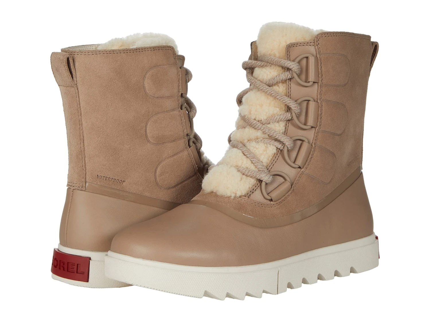 SOREL Joan Of Arctic™ Next Lite 3 SOREL Joan Of Arctic™ Next Lite