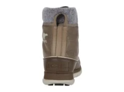 SOREL Explorer Carnival -Sorel Fashion Shoe Store 71LA xryjeL