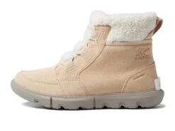 SOREL Explorer™ II Carnival Cozy 11 SOREL Explorer™ II Carnival Cozy -Sorel Fashion Shoe Store 71LWkqL2w6L