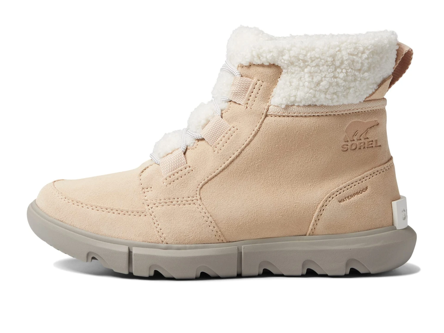 SOREL Explorer™ II Carnival Cozy 6 SOREL Explorer™ II Carnival Cozy - Image 4