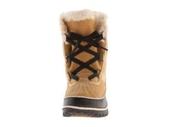 SOREL Tivoli II -Sorel Fashion Shoe Store 71LZjNjI1qL