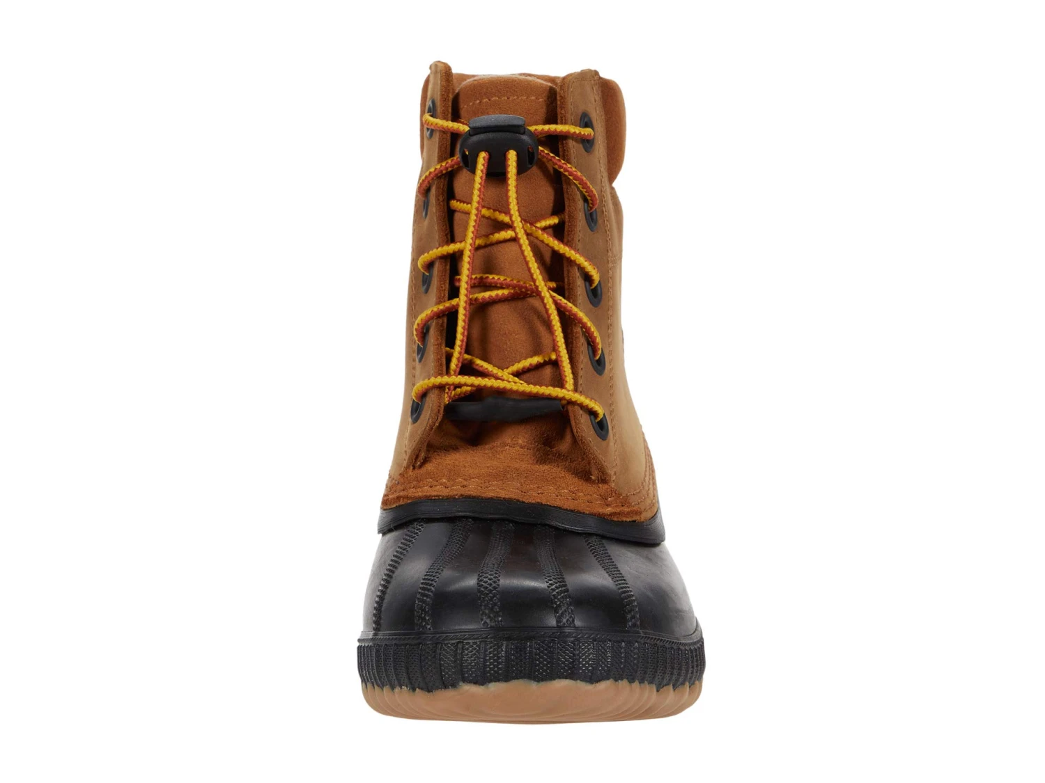 SOREL Kids Cheyanne™ II (Little Kid/Big Kid) 8 SOREL Kids Cheyanne™ II (Little Kid/Big Kid) - Image 6