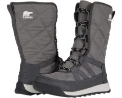 SOREL Whitney™ Tall Lace II