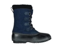 SOREL 1964 Pac Nylon -Sorel Fashion Shoe Store 71OvWq7p5 L